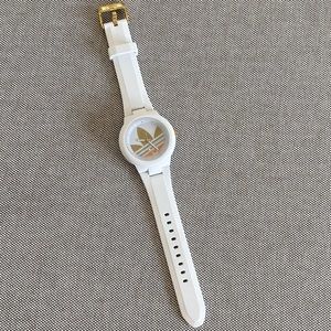 Adidas Womens Watch
